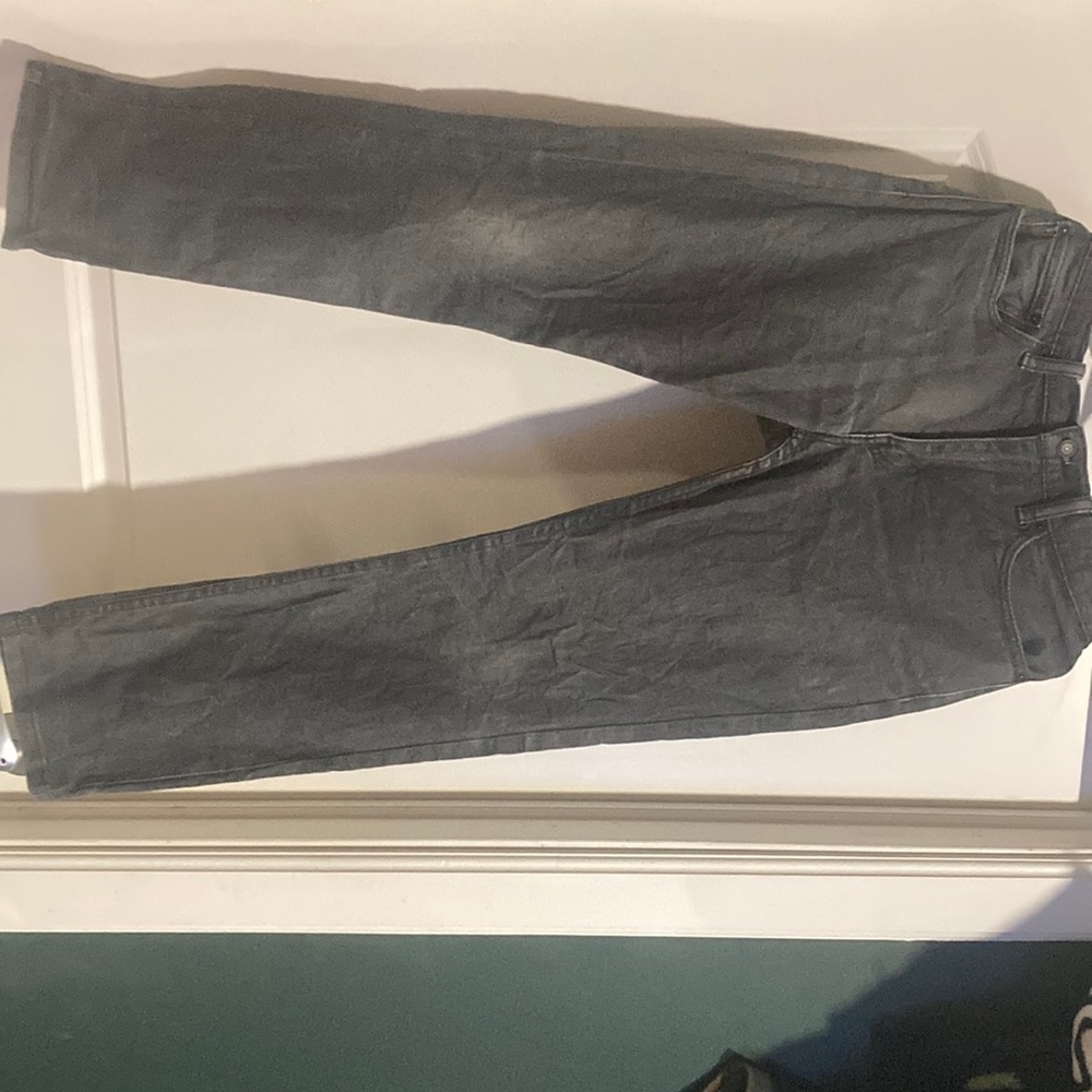 Mens Levi 511’s - Picture 1 of 3